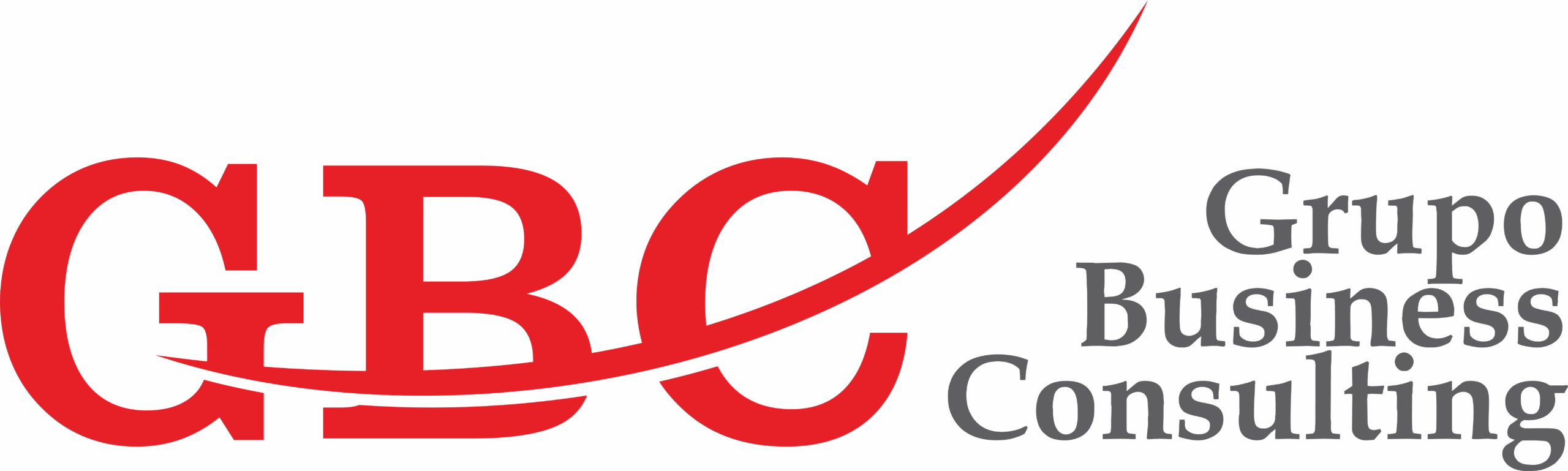 Business Consulting